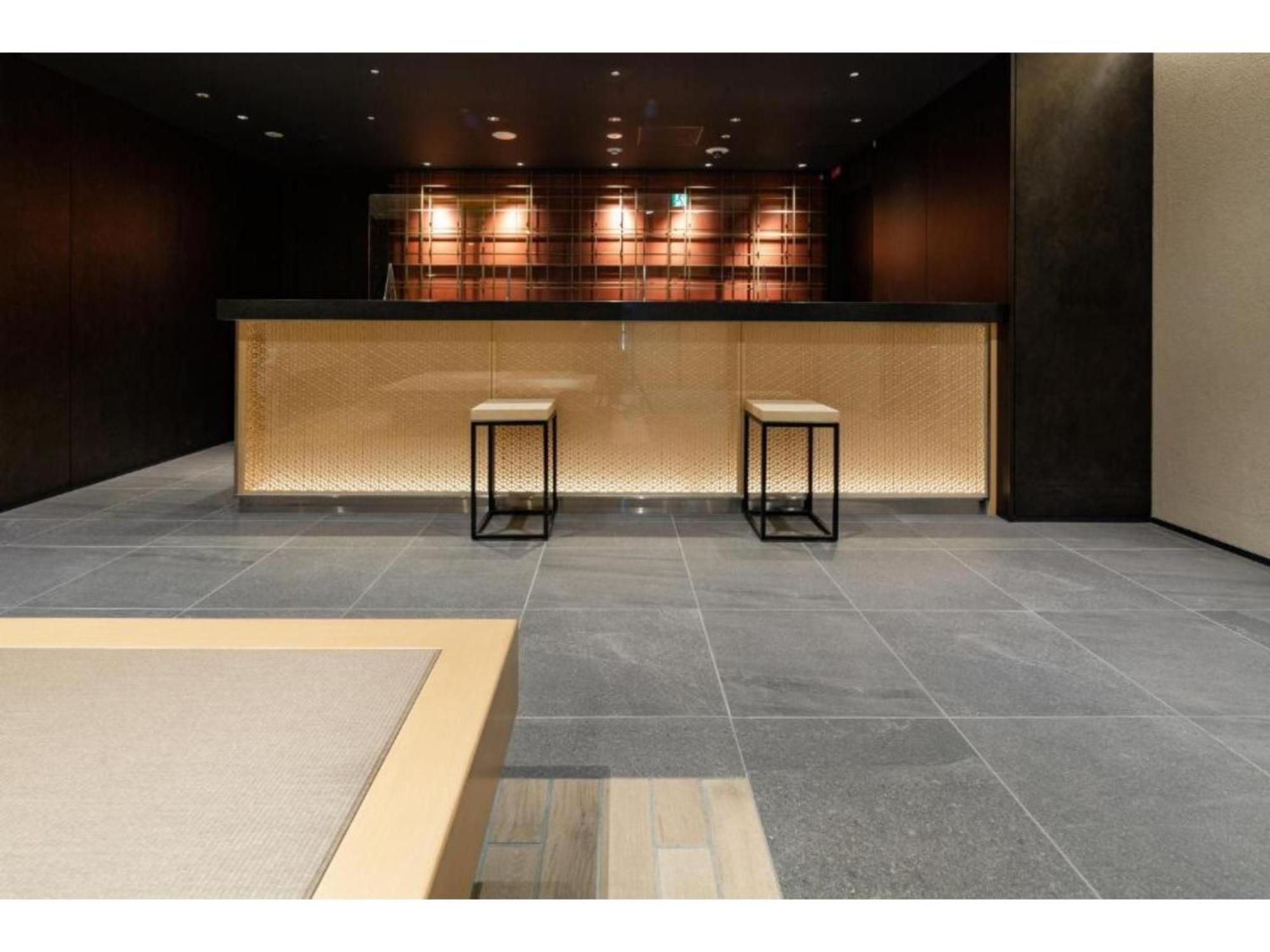 The Onefive Kyoto Shijo - Vacation Stay 41806V — Photos 2